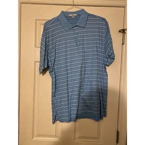Peter Millar XL mens